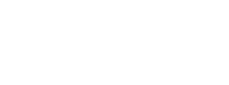 TPD Logo