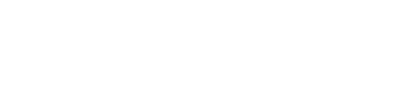 Work With Us Logo