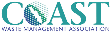 Coast Waste Management Association
