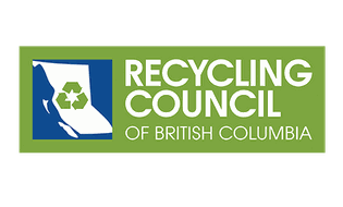 Recycling Council of British Columbia