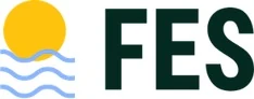FES, Finance Engage Sustain