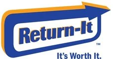 Return-It