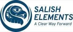 Salish Elements