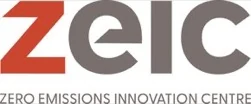 Zero Emissions Innovation Centre